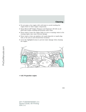 Page 359