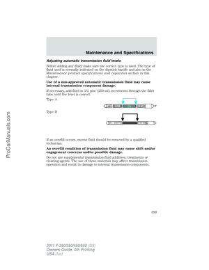 Page 399