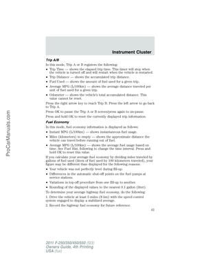 Page 41