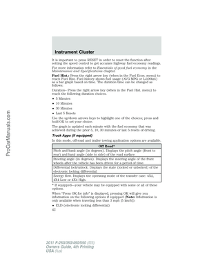 Page 42
