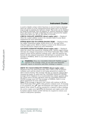 Page 49