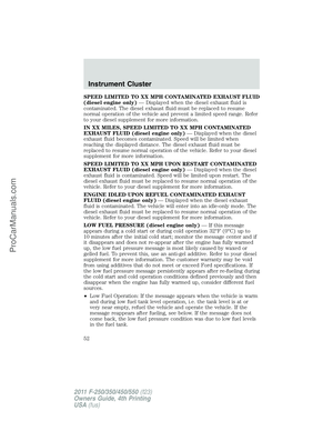 Page 52