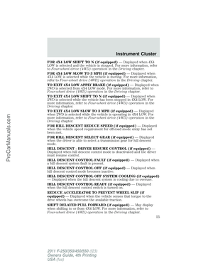 Page 55