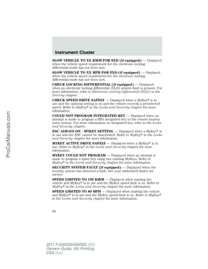 Page 56