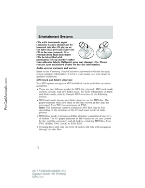 Page 72