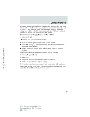 Page 79