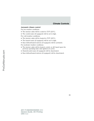 Page 85