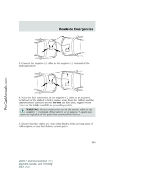 Page 345