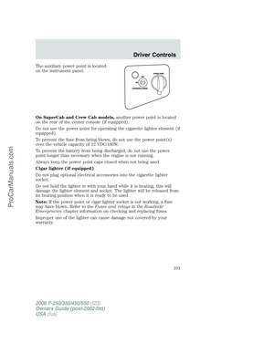 Page 101