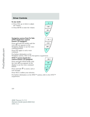 Page 110