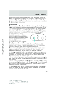 Page 113