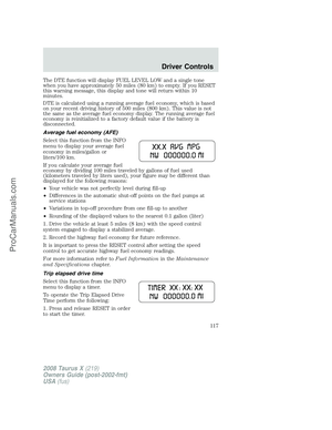 Page 117