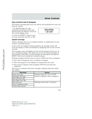 Page 123