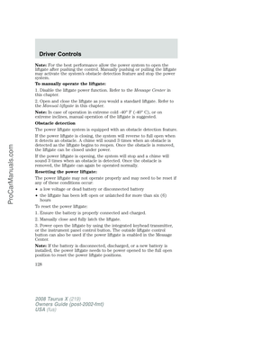 Page 128