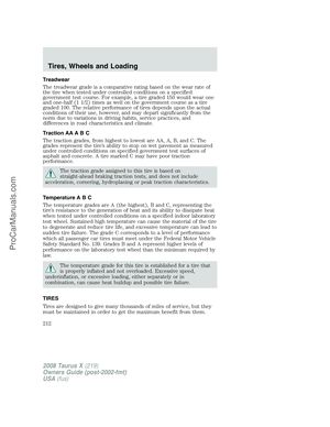 Page 212