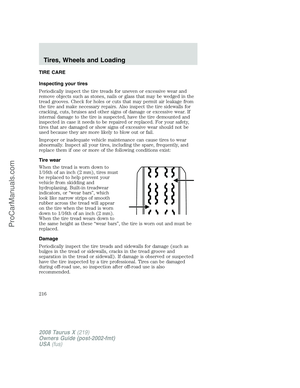 Page 216