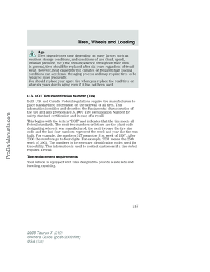 Page 217