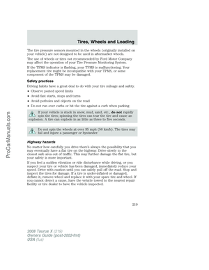 Page 219