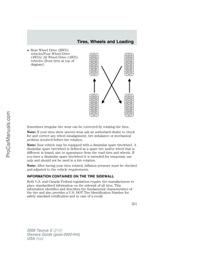Page 221