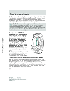 Page 228