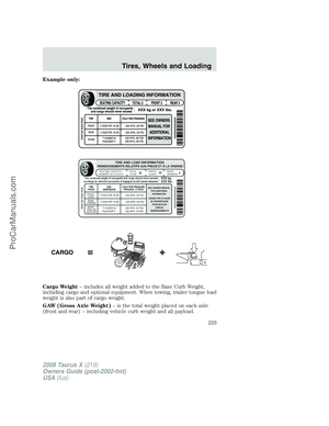 Page 233