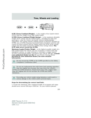 Page 235