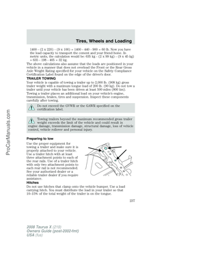 Page 237