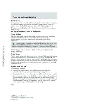Page 238