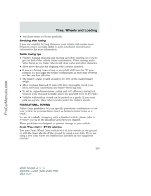 Page 239