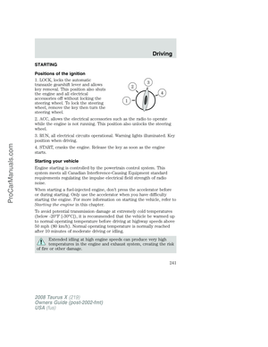 Page 241