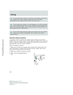 Page 242