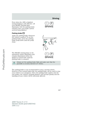 Page 247