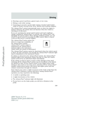 Page 249