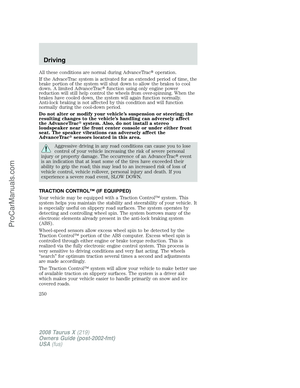 Page 250