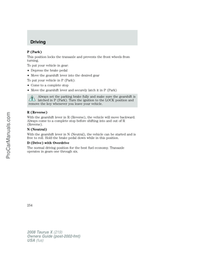 Page 254