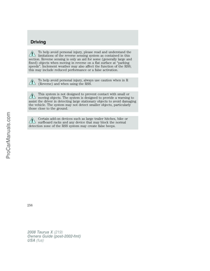 Page 256