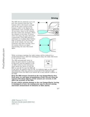 Page 257