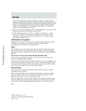Page 260