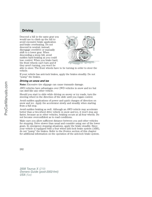 Page 262