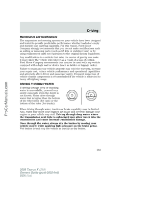 Page 263