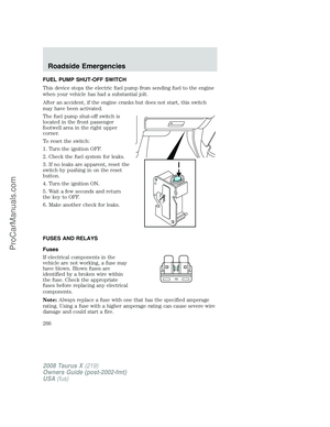 Page 266