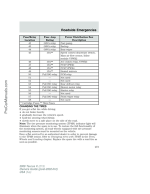 Page 273