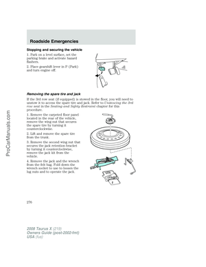Page 276