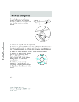 Page 278