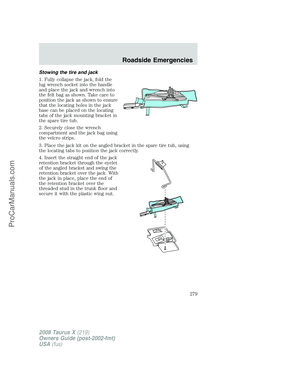 Page 279