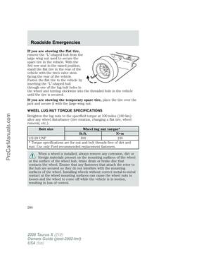 Page 280