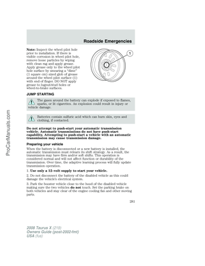 Page 281