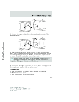 Page 283