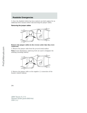 Page 284