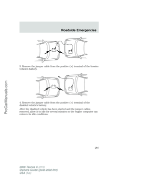Page 285